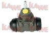 PIAGGIO 227549 Wheel Brake Cylinder
